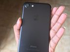 Apple iPhone 7 (Used)