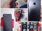 Apple iPhone 7 128GB (Used)