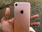 Apple iPhone 7 128 GB (Used)