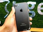 Apple iPhone 7 (Used)