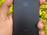 Apple iPhone 7 128GB (Used)