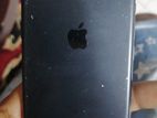 Apple iPhone 7 128GB (Used)