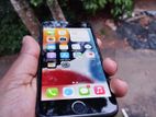 Apple iPhone 7 128GB (Used)