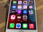 Apple iPhone 7 128GB Red (Used)