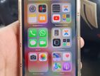 Apple iPhone 7 I Phone 128GB (Used)