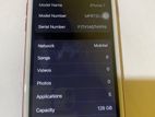 Apple iPhone 7 128GB (Used)