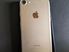 Apple iPhone 7 128GB (Used)