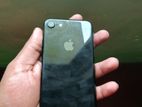 Apple iPhone 7 128GB (Used)