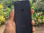 Apple iPhone 7 128GB (Used)