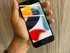 Apple iPhone 7 I phone 128GB (Used)