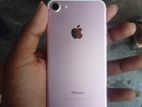 Apple iPhone 7 128GB (Used)