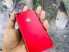 Apple iPhone 7 128GB (Used)