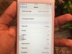 Apple iPhone 7 128GB (Used)