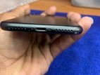 Apple iPhone 7 i phone 128gb (Used)