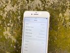 Apple iPhone 7 128GB (Used)