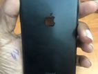 Apple iPhone 7 128GB (Used)