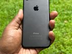 Apple iPhone 7 128GB (Used)