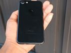 Apple iPhone 7 128GB (Used)