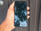 Apple iPhone 7 128GB (Used)