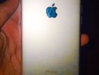 Apple iPhone 7 128Gb (Used)