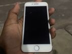 Apple iPhone 7 128GB (Used)