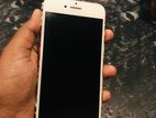 Apple iPhone 7 (Used)