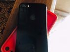 Apple iPhone 7 128GB (Used)