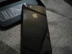 Apple iPhone 7 128GB (Used)
