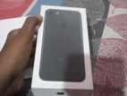 Apple iPhone 7 128GB (Used)