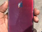 Apple iPhone 7 128GB (Used)