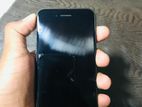 Apple iPhone 7 128GB (Used)