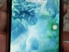 Apple iPhone 7 128GB (Used)