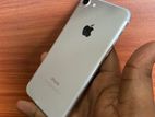 Apple iPhone 7 I Phone 128GB (Used)