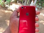 Apple iPhone 7 128GB (Used)
