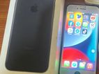 Apple iPhone 7 (128GB) (Used)