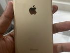 Apple iPhone 7 128GB (Used)