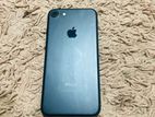 Apple iPhone 7 128GB (Used)