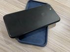 Apple iPhone 7 256GB (Used)