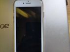 Apple iPhone 7 256GB (Used)