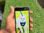 Apple iPhone 7 256GB (Used)