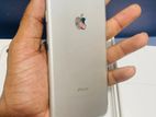 Apple iPhone 7 256GB (Used)