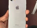 Apple iPhone 7 256GB (Used)