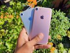 Apple iPhone 7 (Used)
