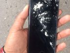 Apple iPhone 7 32GB (Used)