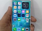 Apple iPhone 7 I PHONE 32GB (Used)
