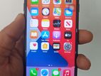 Apple iPhone 7 I PHONE 32GB (Used)