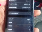 Apple iPhone 7 32GB (Used)