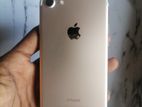 Apple iPhone 7 32GB (Used)