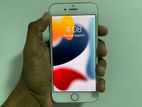 Apple iPhone 7 I Phone 32GB (Used)