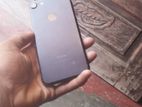 Apple iPhone 7 i Phone (64GB) (Used)